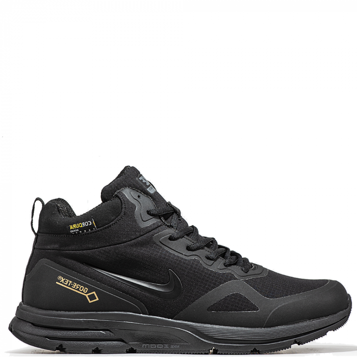 Nike Zoom Structure 37x Gore-Tex