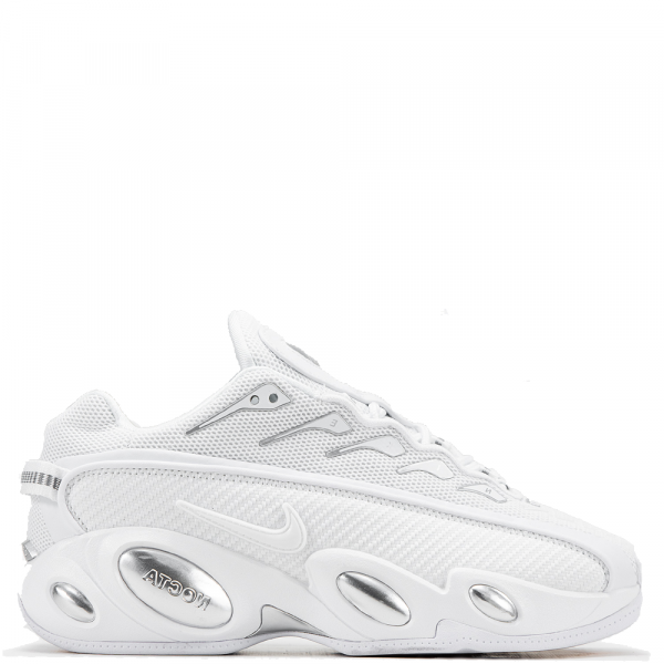 Nike Nocta Glide (White)