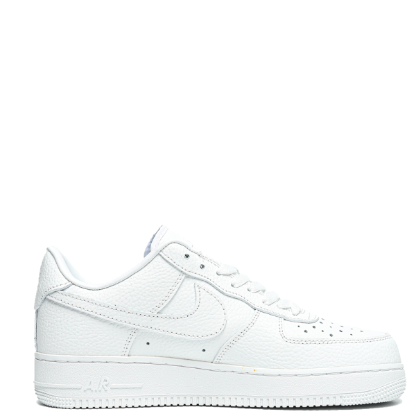 Nike x Cactus Plant Flea Market Air Force 1 Low