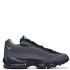 Corteiz x Nike Air Max 95 SP ‘Aegean Storm’