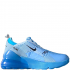 Nike Air Max 270 (Blue)