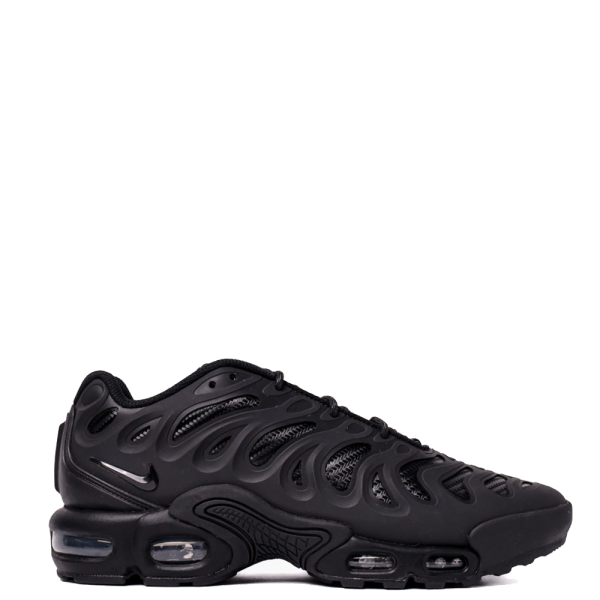 NIKE MOD. NIKE 7285 50001