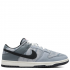 Nike Dunk Low (Copy Paste)