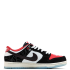 Nike SB Dunk Low Spider-Man
