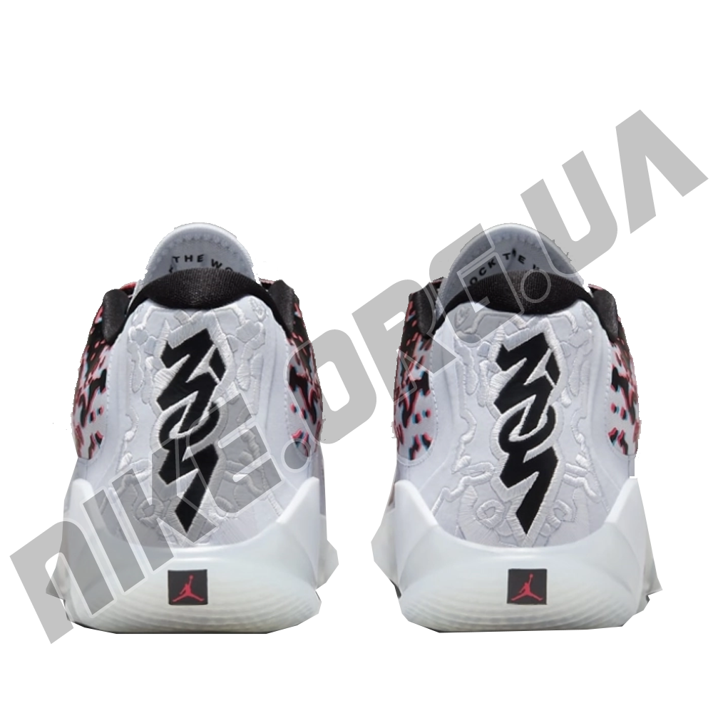 JORDAN ZION 3 NRG FZ1318-060
