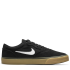 Nike SB Chron 2 DM3493-002