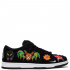 Nike SB Dunk Low Pro QS Neckface