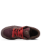 Nike SB Dunk Low Bordo