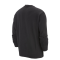 Світшот NIKE M NSW CLUB CRW FT BLACK