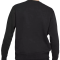 Світшот NIKE M NSW CLUB CRW FT BLACK