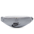 NIKE HERITAGE GREY