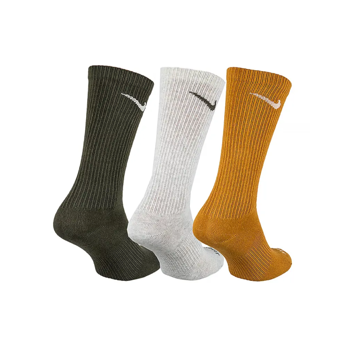 NIKE EVERYDAY PLUS MULTI