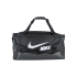 Nike BRSLA L DUFF