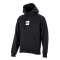 Худі NIKE SB FLC HD BOX LOGO BLACK