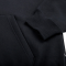 Худі NIKE SB FLC HD BOX LOGO BLACK
