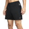 Шорти NIKE DRI-FIT ADV A.P.S. BLACK