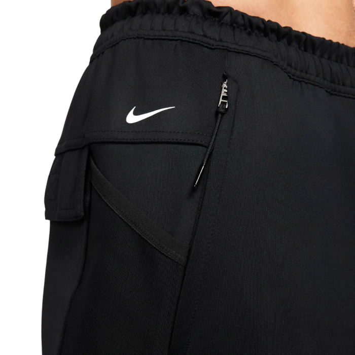 Шорти NIKE DRI-FIT ADV A.P.S. BLACK