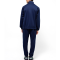 NIKE CLUB POLY-KNIT TRACKSUIT BLUE