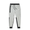 Штани NIKE TECH FLEECE JOGGER GREY