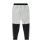 Штани NIKE TECH FLEECE JOGGER GREY