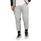 Штани NIKE TECH FLEECE JOGGER GREY