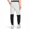 Штани NIKE TECH FLEECE JOGGER GREY