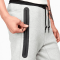 Штани NIKE TECH FLEECE JOGGER GREY